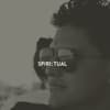 Spiri:tual Profile Image