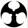 Draag Profile Image