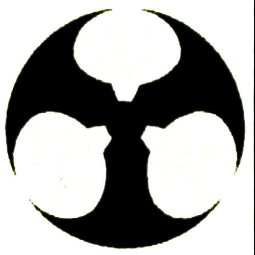 Draag