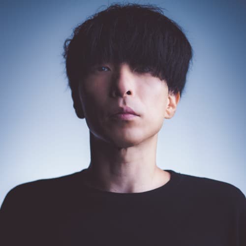Taichi Kawahira