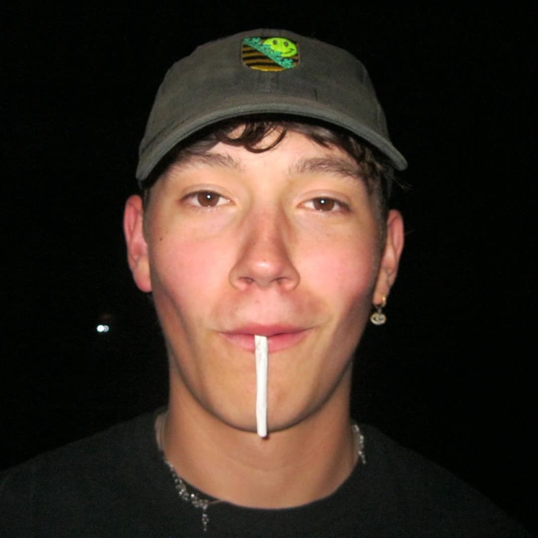 giusto Profile Image