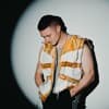 Chris Cruse Profile Image