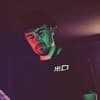Fixate Profile Image