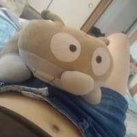 RRRKRTA