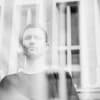 UVB Profile Image