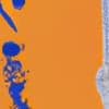 fjaartaf Profile Image