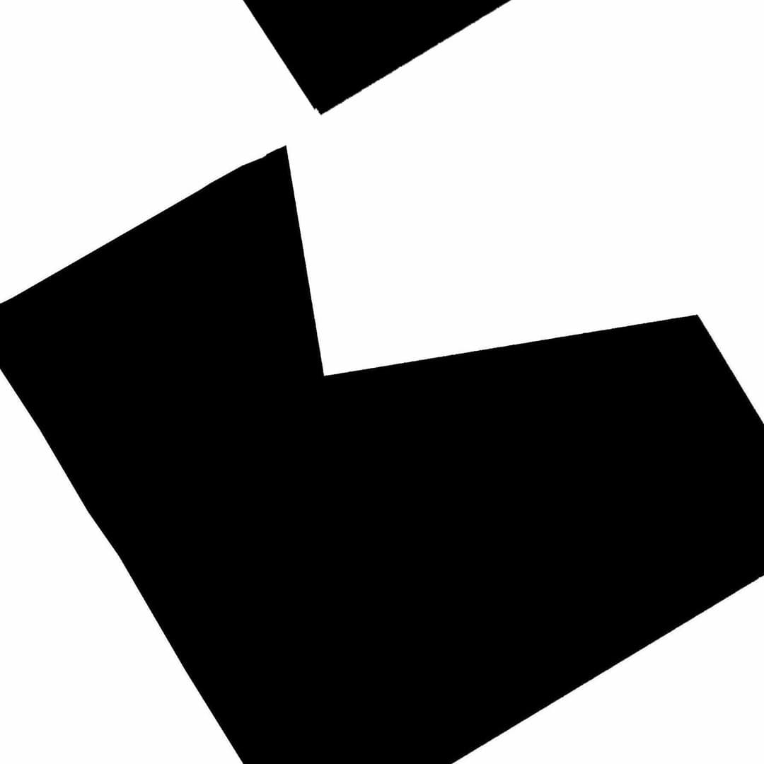 CH40 Profile Image