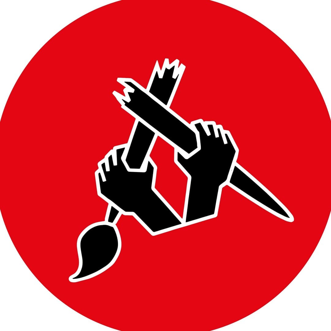 Headman Profile Image
