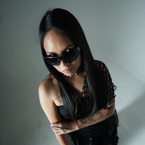 cybernovia Profile Image