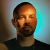 Agha Profile Image