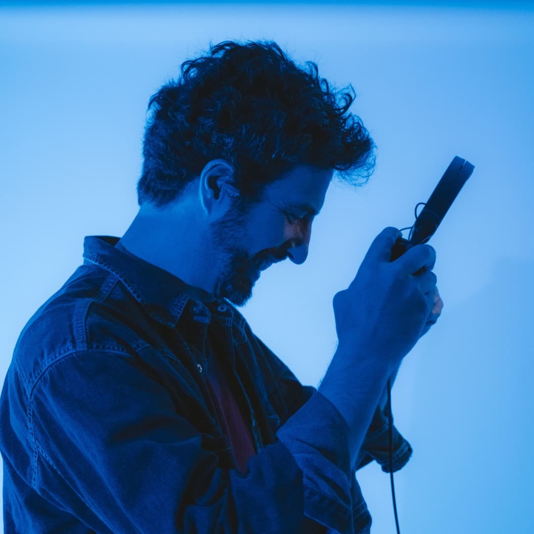 Souldust Profile Image