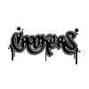Crookers Profile Image