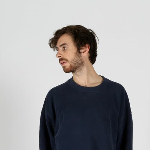 Schtu