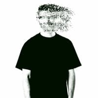 GRÜV - 003 event artwork