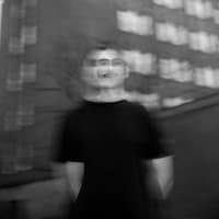 Igno