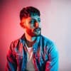 Alex Taliana Profile Image