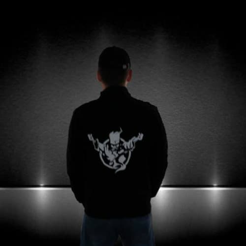 Noizephaser Profile Image