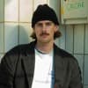 Mike Momburg Profile Image
