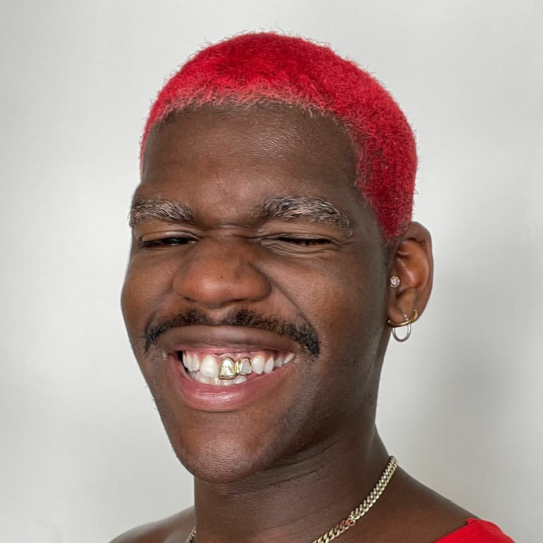 Katarra Profile Image
