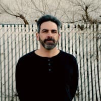 Craig Gonzalez