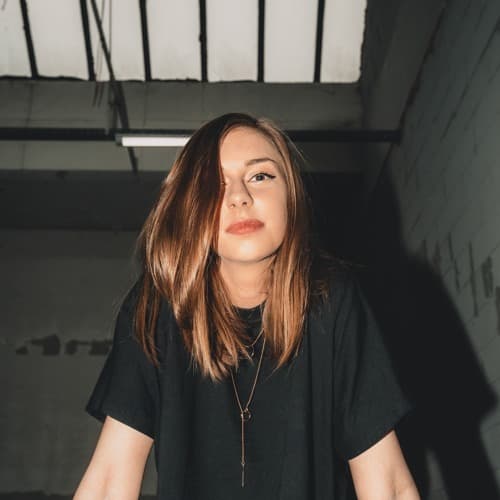dtnb Profile Image