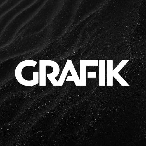 Grafik Profile Image