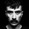 Owldisco Profile Image