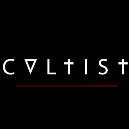 CVLTIST Profile Image