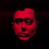 TOOTHTAXI Profile Image