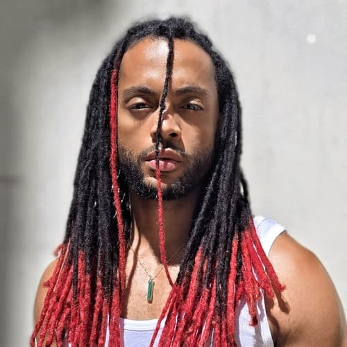 Jaymie Silk Profile Image