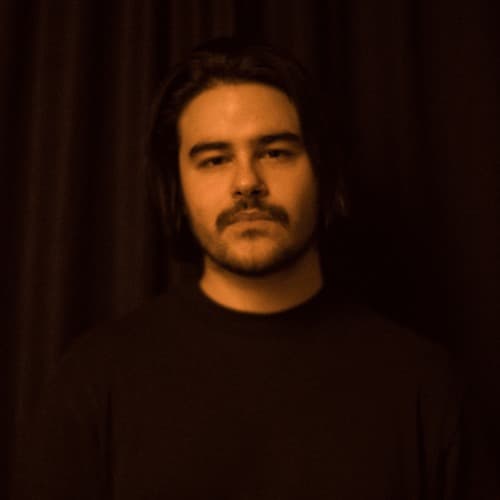 Vaya portrait
