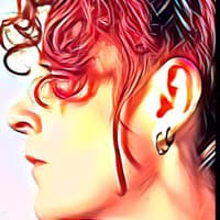 Lacey IQ