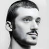 Victor A Profile Image