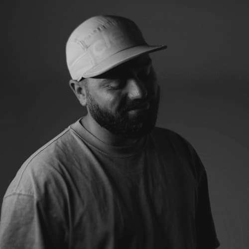IHLE Profile Image