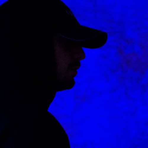 Sopar Profile Image