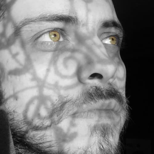 LTX Profile Image