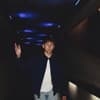 Dan Ivy Profile Image