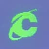 Clive From Accounts Profile Image