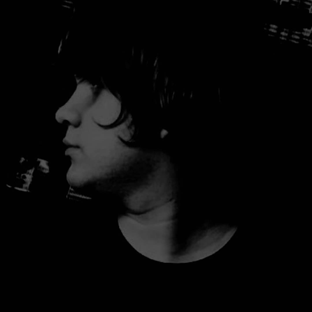 Renato Lopez Profile Image