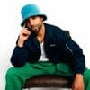 Cezaire Profile Image