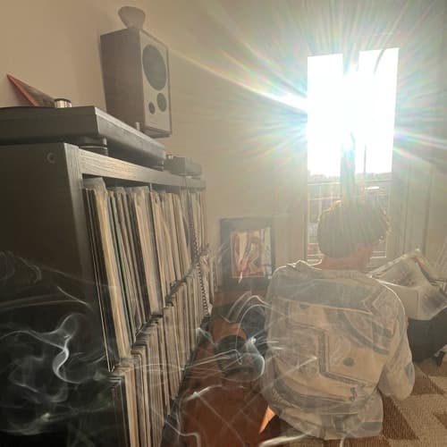 Oliver.r Profile Image