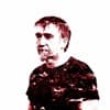 The Panic Room Profile Image