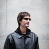 Valerio Della Notte Profile Image