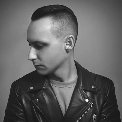 Daniele Stella Profile Image