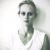 Dasha Rush Profile Image