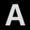 ULY99 Profile Image