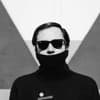 DJ Raff Profile Image