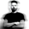 RubiMusik Profile Image