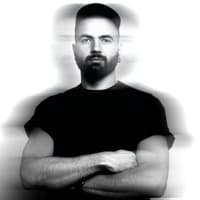 RubiMusik
