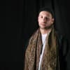Danny Salas Profile Image